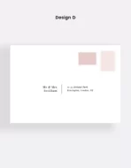 Aeon Envelope Printing - Image 5