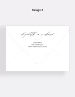 Aeon Envelope Printing - Image 6