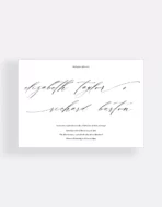 Aeon Invitation - Image 2