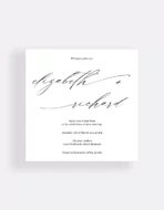 Aeon Invitation - Image 3