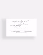 Aeon Reply Card - Image 2