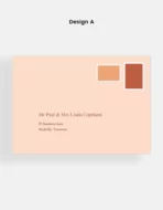 Aureum Envelope Printing - Image 2
