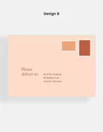 Aureum Envelope Printing - Image 3