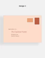 Aureum Envelope Printing - Image 4