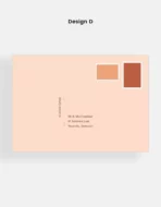 Aureum Envelope Printing - Image 5
