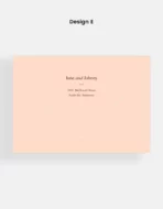 Aureum Envelope Printing - Image 6