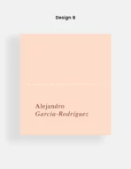 Aureum Folded Place Cards - Image 3