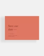 Aureum Save the Date - Image 2