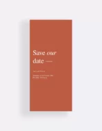 Aureum E-Save the Date - Image 2