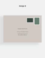 Elysium Envelope Printing - Image 3