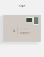 Elysium Envelope Printing - Image 4