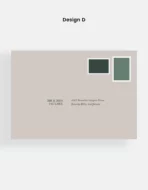 Elysium Envelope Printing - Image 5