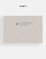 Elysium Envelope Printing - Image 6