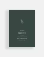 Elysium Invitation
