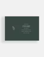 Elysium Invitation - Image 2