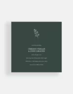 Elysium Invitation - Image 3