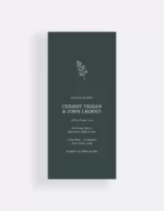 Elysium E-invitation - Image 2
