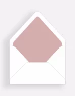 C6 Euro Flap Envelope Liner - Image 3