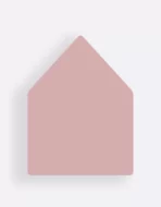 C6 Euro Flap Envelope Liner - Image 4