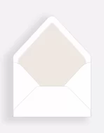 C5 Euro Flap Envelope Liner - Image 3