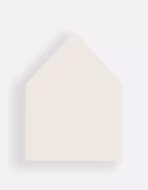 C5 Euro Flap Envelope Liner - Image 4