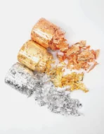 Gold Flakes - Image 2