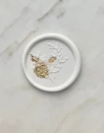Gold Flakes - Image 4
