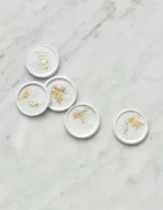 Gold Flakes - Image 5