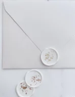 Gold Flakes - Image 7