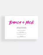 Muse Invitation - Image 2