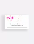 Muse Reply Card - Image 2