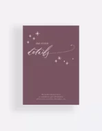 Nebulae Information Card - Image 2