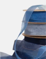 Sheer Organza Ribbon (5m) - Image 10