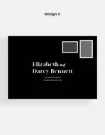 Siempre Envelope Printing - Image 4