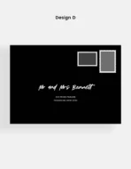 Siempre Envelope Printing - Image 5