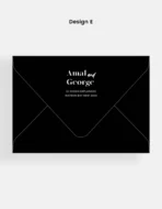 Siempre Envelope Printing - Image 6