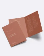 Aureum Program