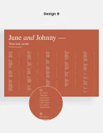 Aureum Seating Chart - Image 3