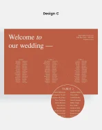 Aureum Seating Chart - Image 4