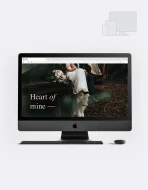 Aureum Website