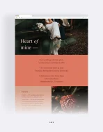 Aureum Website - Image 2