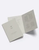 Elysium Program