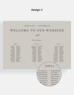 Elysium Seating Chart - Image 4