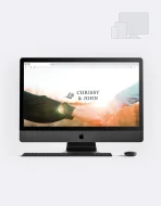 Elysium Website