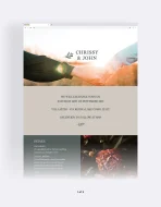 Elysium Website - Image 2