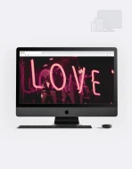 Muse Website