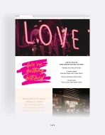 Muse Website - Image 2