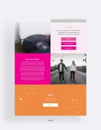Muse Website - Image 3