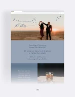 Nebulae Website - Image 2