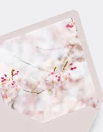 Bloom Envelope Liner - Image 2